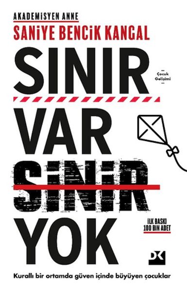 sinir-var-sinir-yok-236866