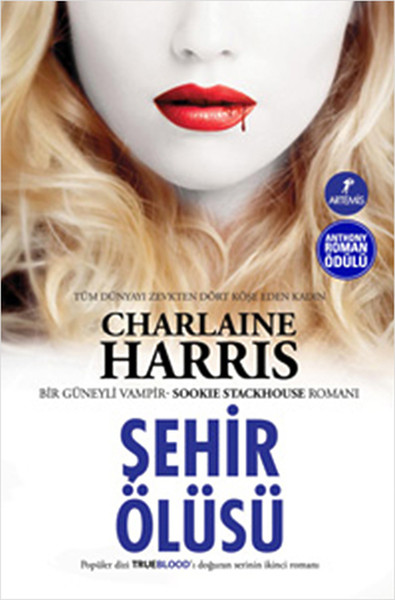 sookie-stackhouse-02-sehir-olusu