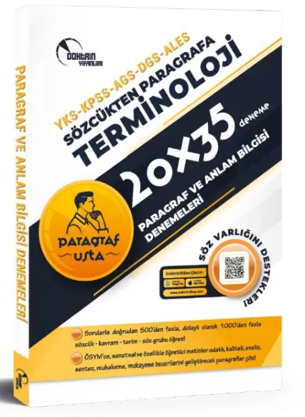 doktrin-yayinlari-ales-paragraf-20-35-deneme