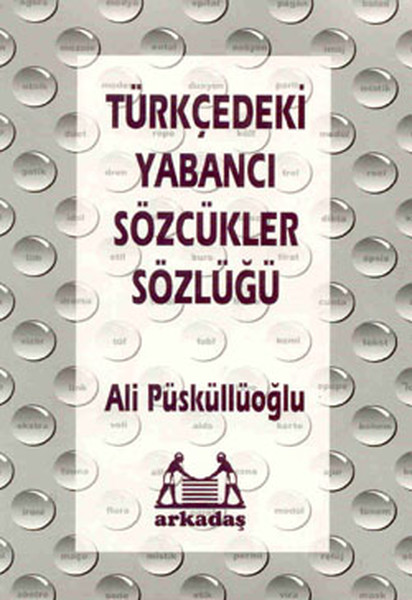 turkcedeki-yabanci-sozcukler-sozlugu