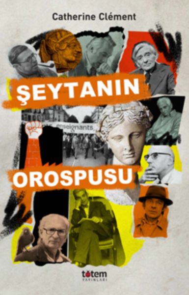 seytanin-orospusu