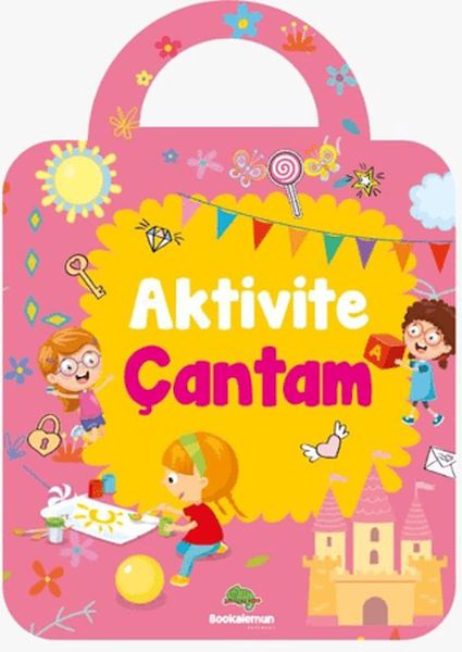 aktivite-cantam-pembe