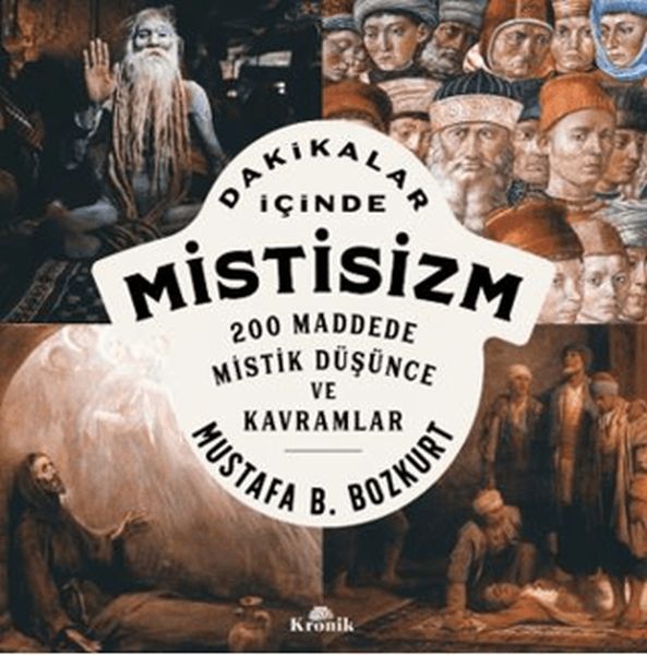 dakikalar-icinde-mistisizm