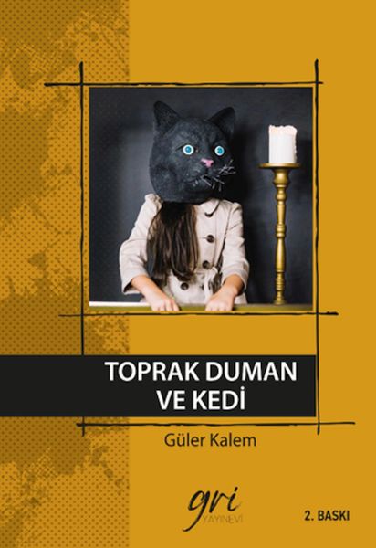 toprak-duman-ve-kedi