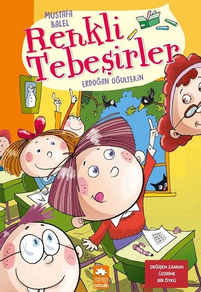 renkli-tebesirler