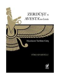 zerdust-ve-avesta-nin-izinde-mazdaizm-tarihine-giris