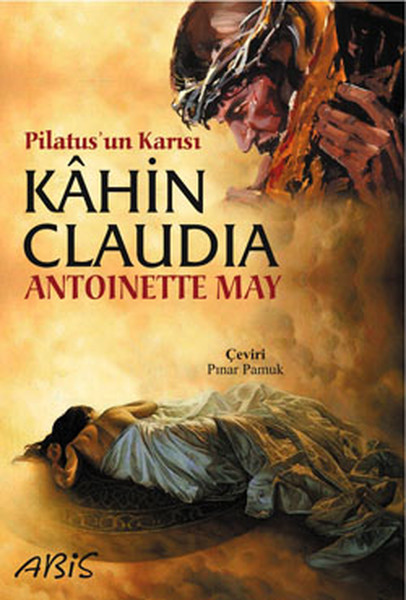 kahin-claudia