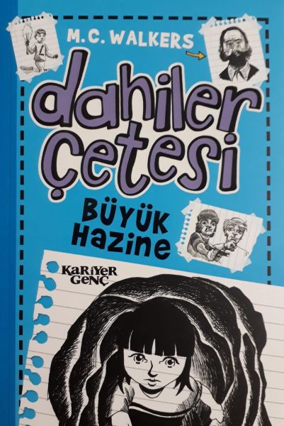 dahiler-cetesi-buyuk-hazine