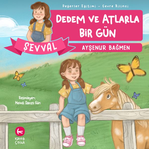 dedem-ve-atlarla-bir-gun