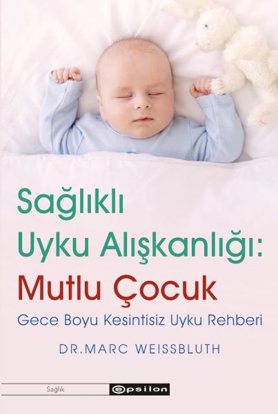 saglikli-uyku-aliskanligi-mutlu-cocuk