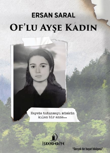 of-lu-ayse-kadin