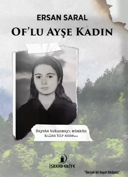 of-lu-ayse-kadin