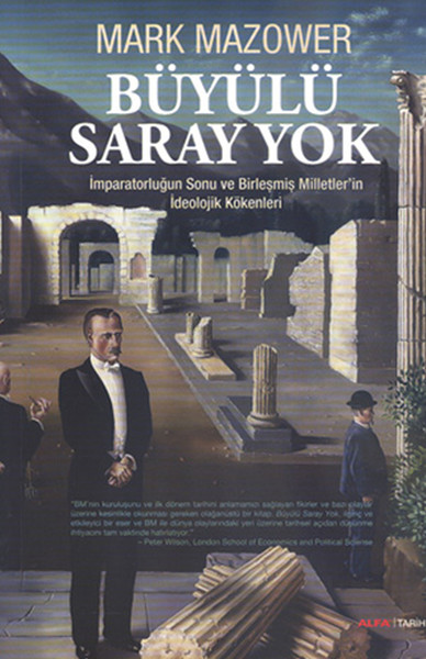 buyulu-saray-yok