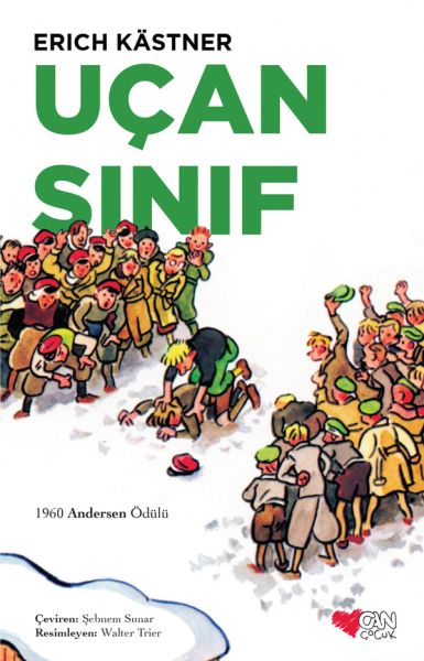 ucan-sinif