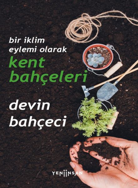 bir-iklim-eylemi-olarak-kent-bahceleri-226907