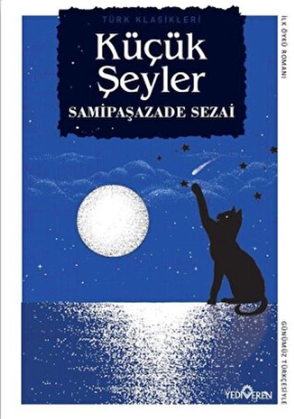 kucuk-seyler-174555