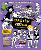 baris-film-cekiyor