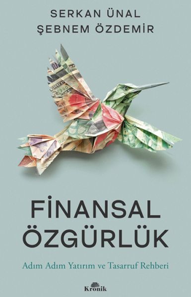 finansal-ozgurluk