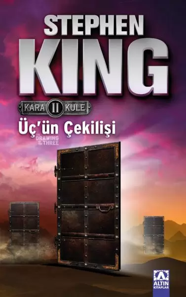 kara-kule-2-ucun-cekilisi