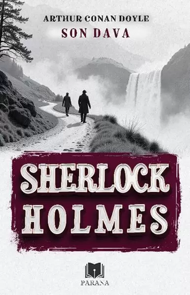 son-dava-sherlock-holmes