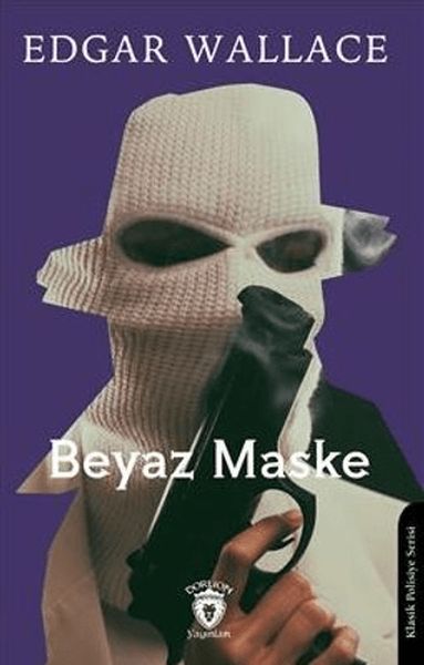 beyaz-maske