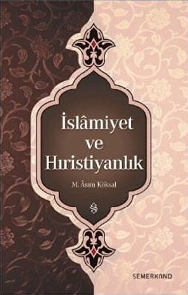 islamiyet-ve-hiristiyanlik