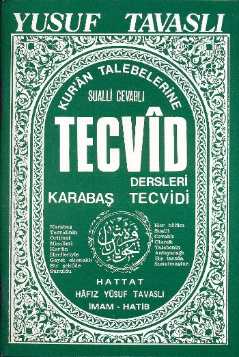 tecvid-karabas-aciklamali-b21