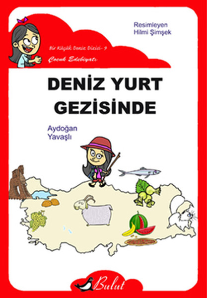 deniz-yurt-gezisinde