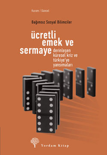 ucretli-emek-ve-sermaye-ucretli-emek-ve-sermaye