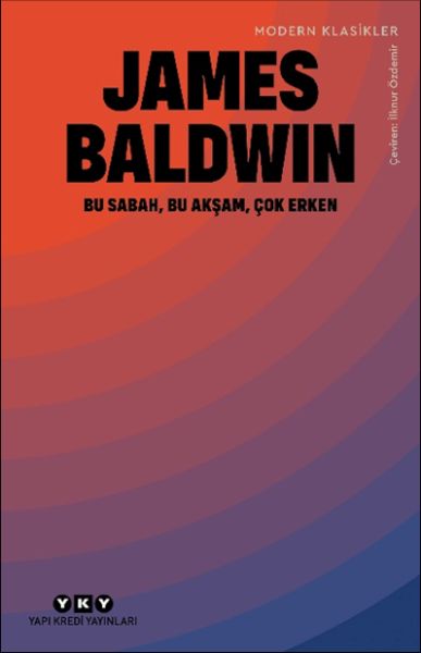 bu-sabah-bu-aksam-cok-erken
