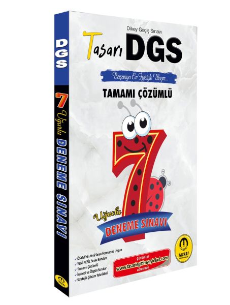 tasari-dgs-7-ugurlu-cozumlu-deneme