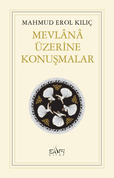 mevlana-uzerine-konusmalar