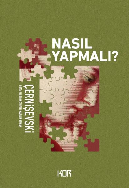 nasil-yapmali