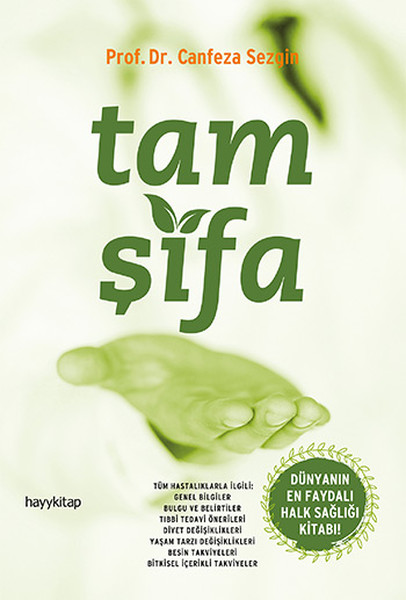 tam-sifa