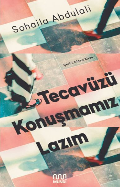 tecavuzu-konusmamiz-lazim