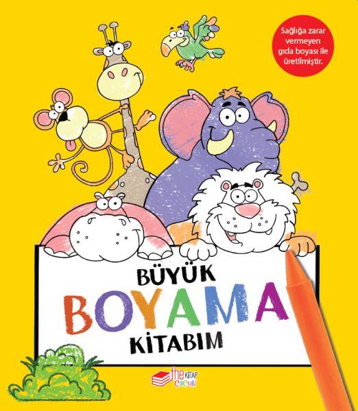 buyuk-boyama-kitabi