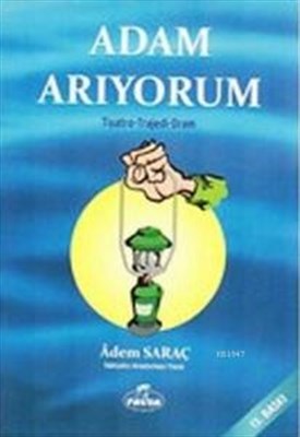 adam-ariyorum