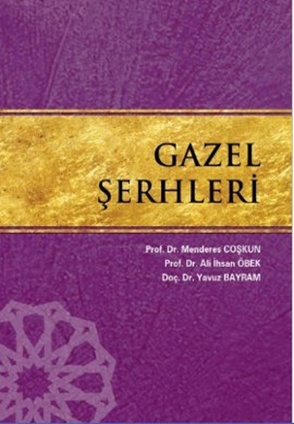 gazel-serhleri