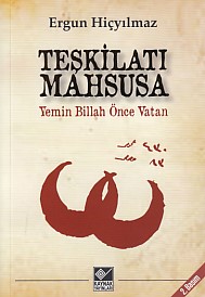 teskilati-mahsusa-yemin-billah-once-vatan