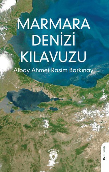 marmara-denizi-kilavuzu