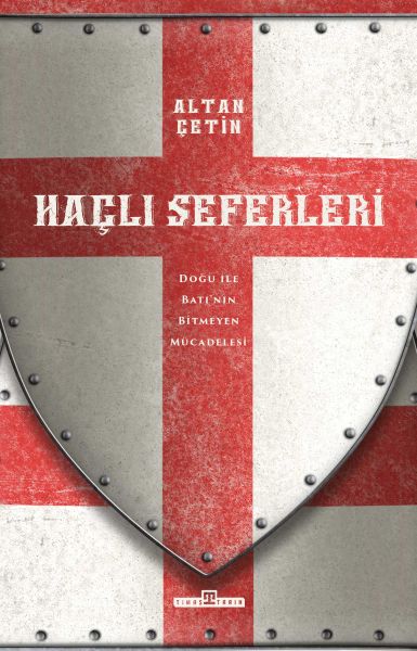 hacli-seferleri