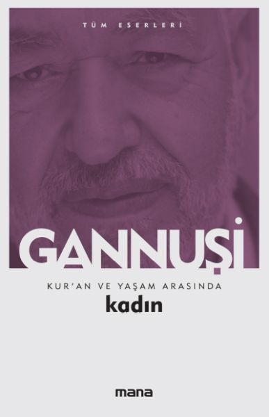 kur-an-ve-yasam-arasinda-kadin