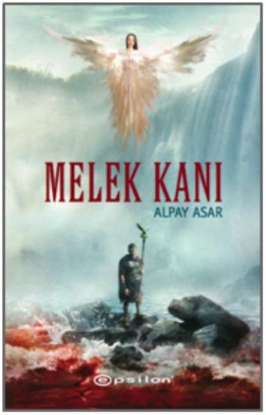 melek-kani