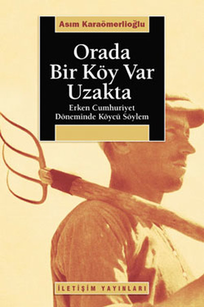 orada-bir-koy-var-uzakta