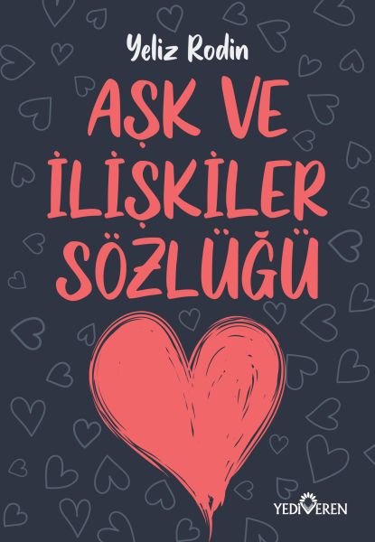 ask-ve-ilisikiler-sozlugu