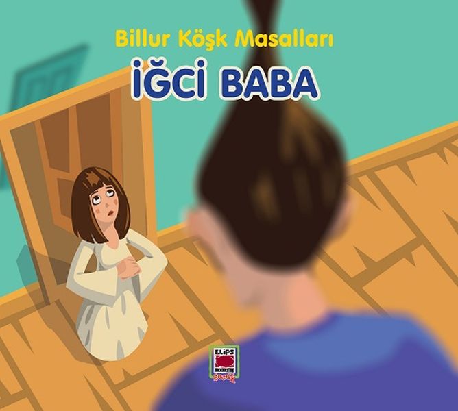 igci-baba-billur-kosk-masallari