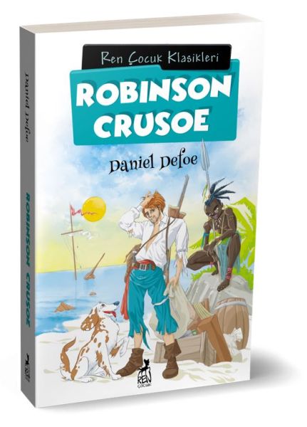 robinson-crusoe-91813