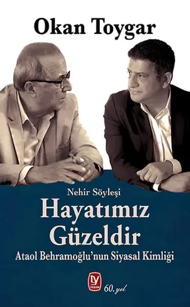 hayatimiz-guzeldir