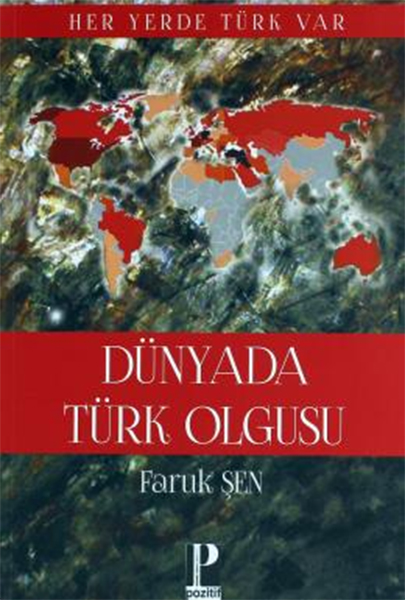 dunya-da-turk-olgusu-her-yerde-turk-var