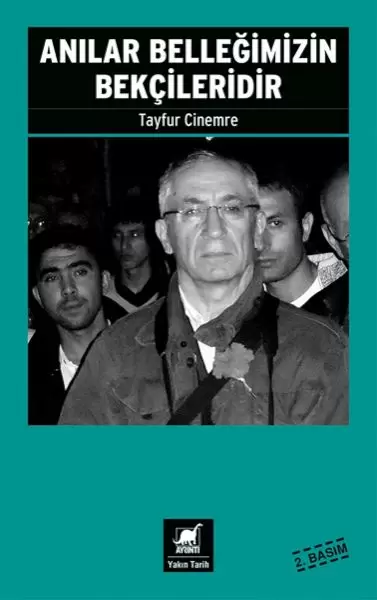 anilar-bellegimizin-bekcileridir